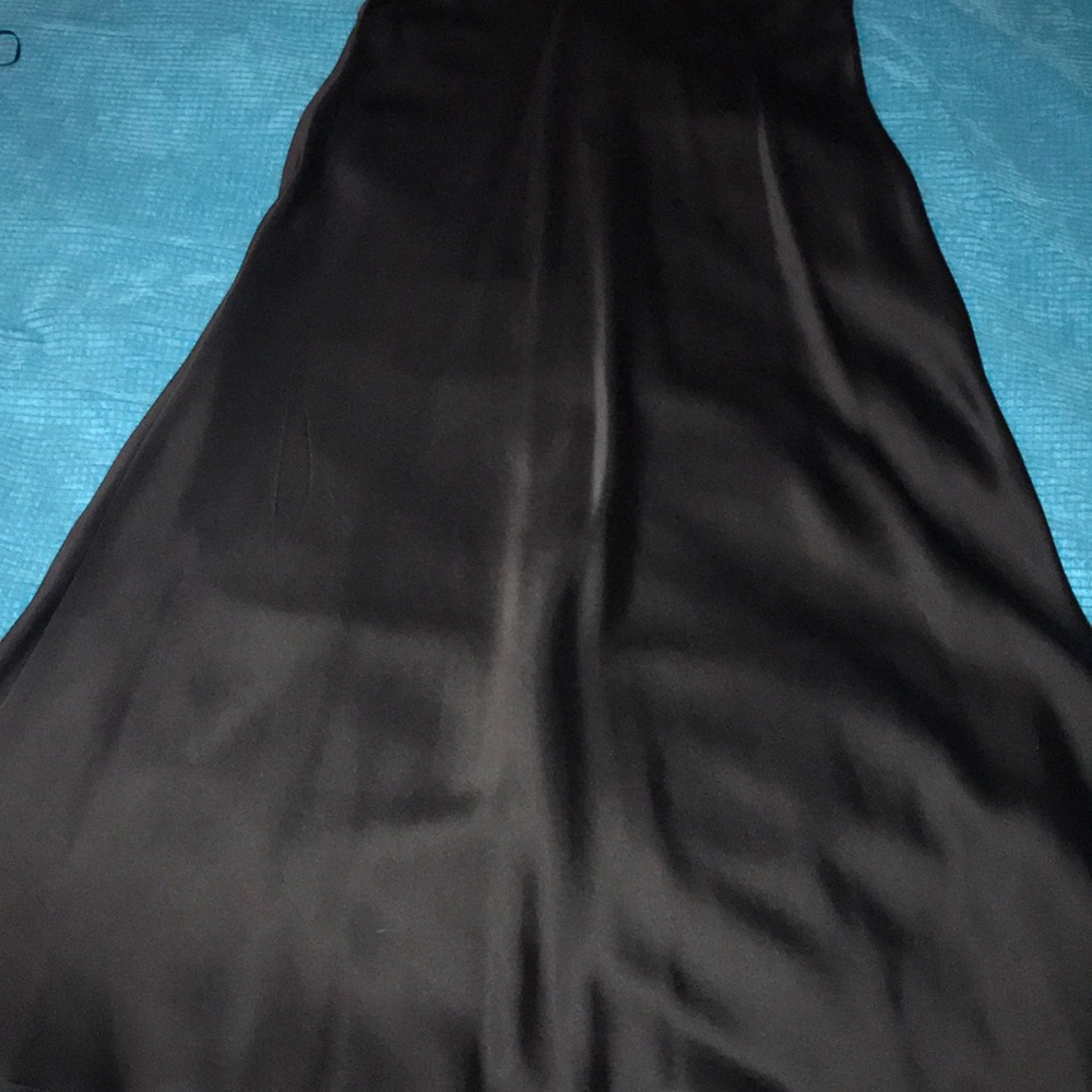 🕶Little Black Dress👗 - Picture 3 of 12